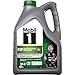 Mobil 1 ESP 5W/30 Tam Sentetik Partiküllü 5 Litre