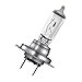 Osram H7 12v 55w Orıgınal Ampul (1 Adet)