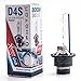 Photon D4S 8000K Ampul 2 ADET