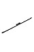 Bosch Arka Cam Sileceği - [400 mm] SEAT Toledo (2012-2021) [KG3] #A403H