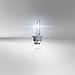 Osram Xenarc Orijinal D2S HID Xenon Brenner 85 V ampul