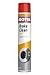 Motul Brake Clean 750 ML Fren Balata Temizleme Sipreyi