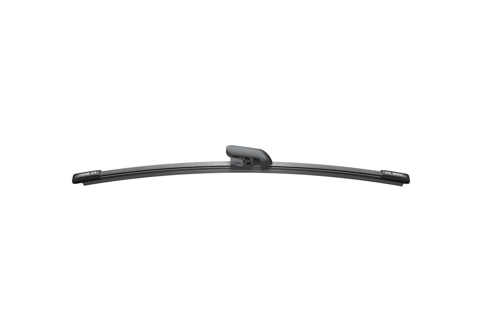 BOSCH Rear Arka Silecek Kia Ceed (2012-2017) [300 mm] A311H 3397013048