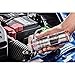 Liqui Moly Radyatör Temizleyicisi 300 ml Otomotiv Bakım Ürünü