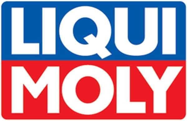 Liqui Moly Dizel Yıkama 500 ml Otomotiv Bakım Ürünü