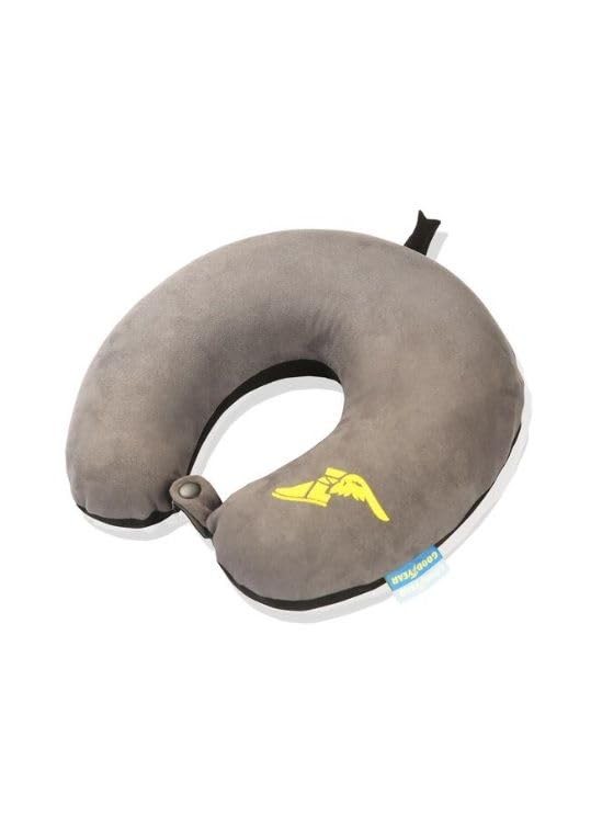 Goodyear Seyahat Boyun Yastiği