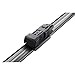 Bosch Aerotwin silecek seti - [725/725 mm] FORD Focus III (2011-2021) [11,15] #A640S