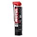 MOTUL YAĞ ZİNCİRİ YAĞLAYICI SPREY ZİNCİR MADENİ YOL MC BAKIM C2 400 ML