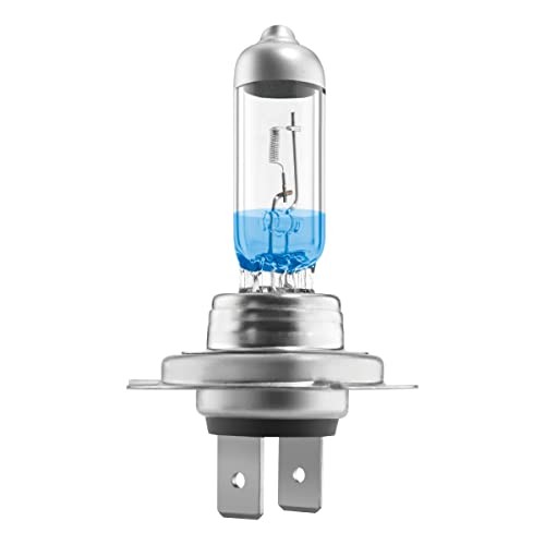 BOSCH H7 GIGALIGHT 150 BLISTER 12V 55W (1 Adet) 1987301137