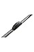 Bosch Aerotwin silecek seti - [600/400 mm] HYUNDAI ix35 (2010-2021) [LM/EL] #AR601S