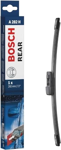 Bosch VW Golf 6 1.6 2008-2012 Bosch Arka Silecek