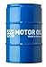 Liqui Moly Leichtlauf Performance 10W-40 4 l Otomotiv Bakım Ürünü