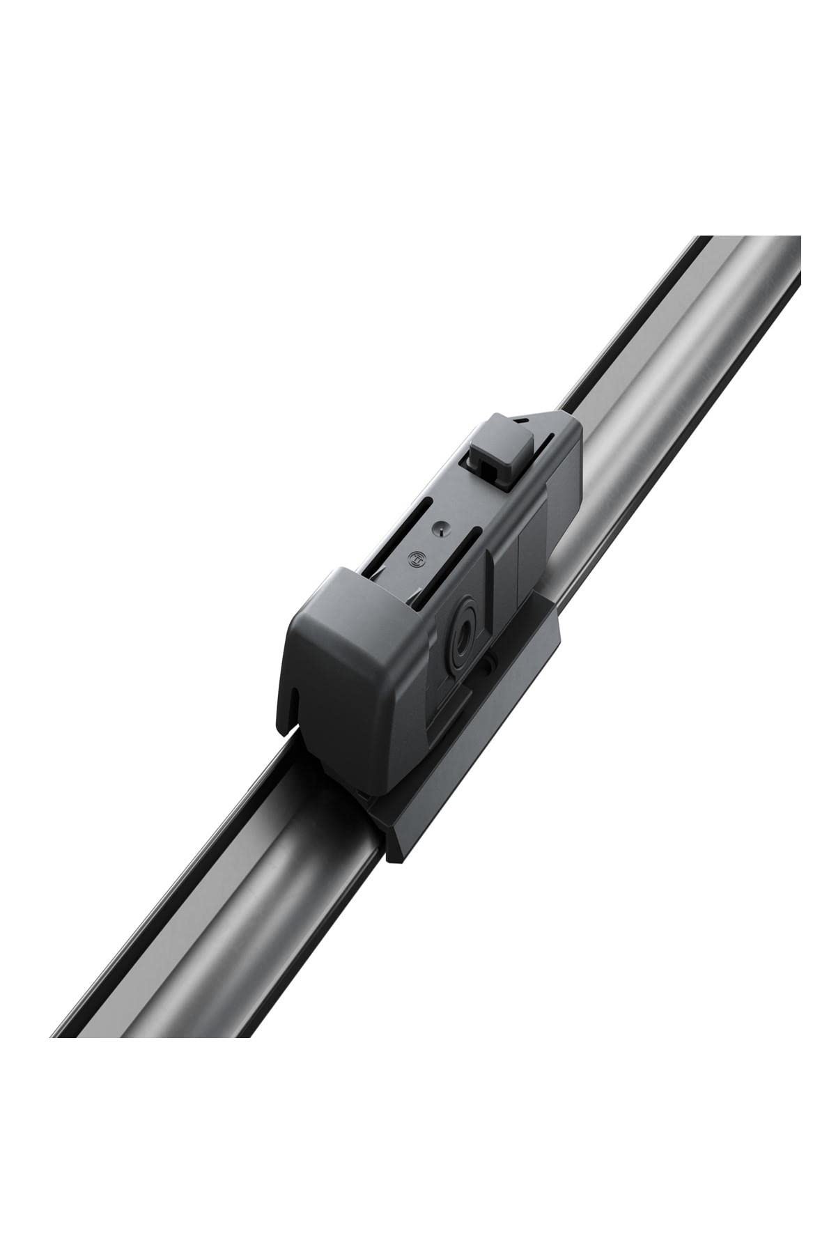 Bosch Aerotwin silecek seti - [650/450 mm] VW (VOLKSWAGEN) Passat Variant (2014-2017) [3G5] #A863S
