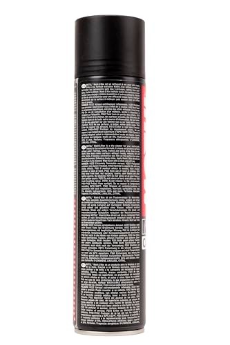 Motul E9 Wash & Wax Spray 400 ML Temizleme ve Parlatma Spreyi