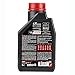 MOTUL 5100 4T 10W30 1 LİTRE