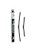 Bosch Aerotwin silecek seti - [600/400 mm] AUDI S1 (2014-2021) [8X] #A555S