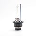 Photon D2S 8000K Azure White Zenon Ampul