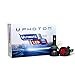Photon Ultimate Led 3 Plus Led Xenon 6000K HIR2-9012