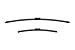 BOSCH Aerotwin Silecek Seti Seat Leon Mk3 (2013-2020), Ibiza (2017-2021) [650/400 mm] A945S 3397007945