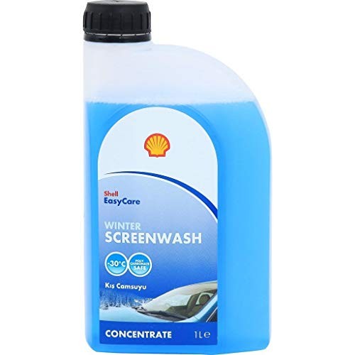 Shell ScreenWash 1 LT