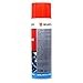 Würth Hızlı Motor Temizleme Spreyi 500 ml