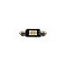 Photon C5W 36mm 12V Beyaz Araç İç Mekan LED Ampul