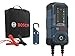 Bosch C40-Lİ Akü Şarj Cihazı 6V / 12V 5A Girişi Gerilimi 14,7V