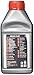 Motul Dot 5.1 500Ml%100 Synthetic