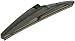BOSCH Rear Arka Silecek Toyota Auris (2013-2019) [200 mm] H200 3397011964