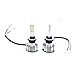 Photon Duo H27 880 Led Xenon 6000 Lümen HEADLIGHT