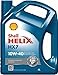 Shell helıx hx7 10w-40