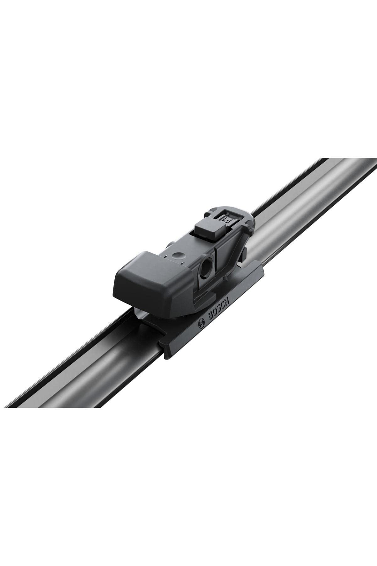Bosch Aerotwin silecek seti - [650/400 mm] TOYOTA Avensis (2008-2021) [T27] #A538S