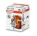 Osram H4 12V 60/55W Far Ampulü - 2 ADET