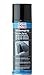Liqui Moly Silikon Sprey Yağlayıcı, Trim ve Ses Giderici, 300 ml