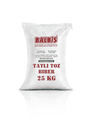 🌶️