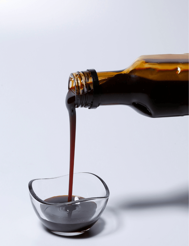 🥤 %100 Nar Ekşisi 350 g