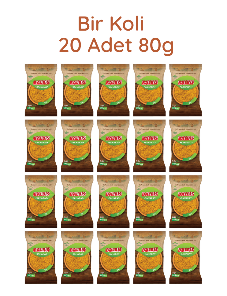 KÖRİ