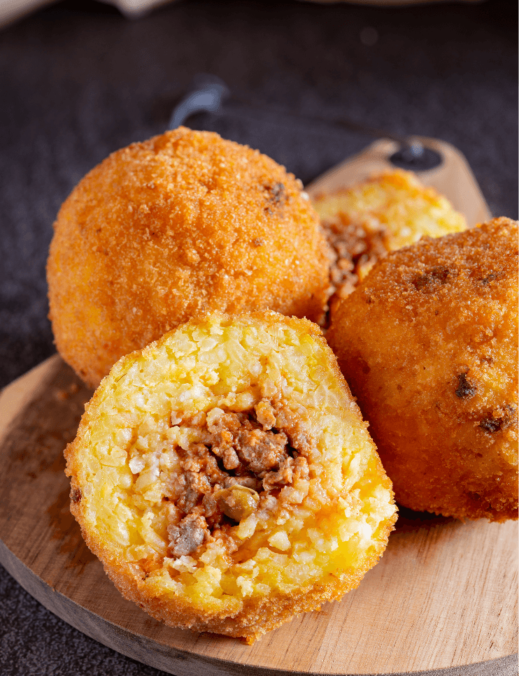 🍗 Çıtır Pane Harcı
