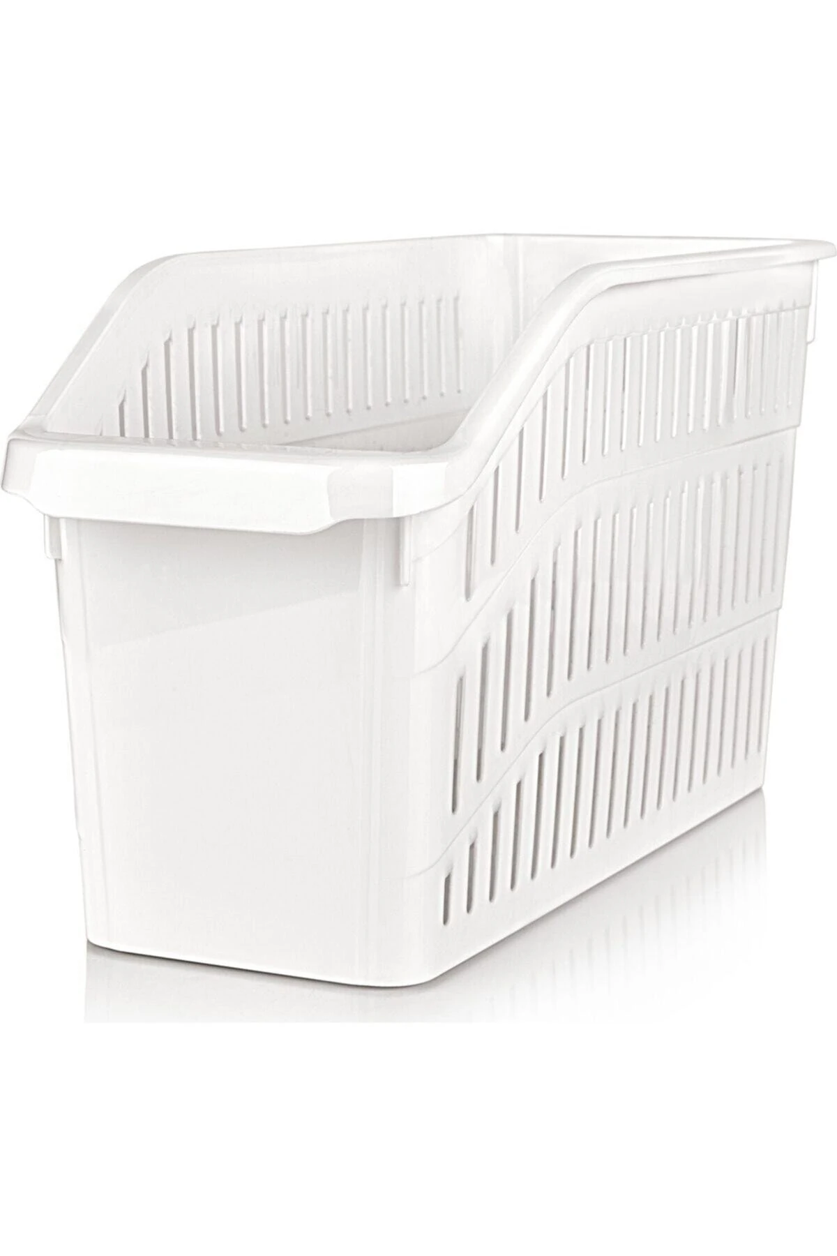 4 Adet Orgamix Dar Düzenleyici