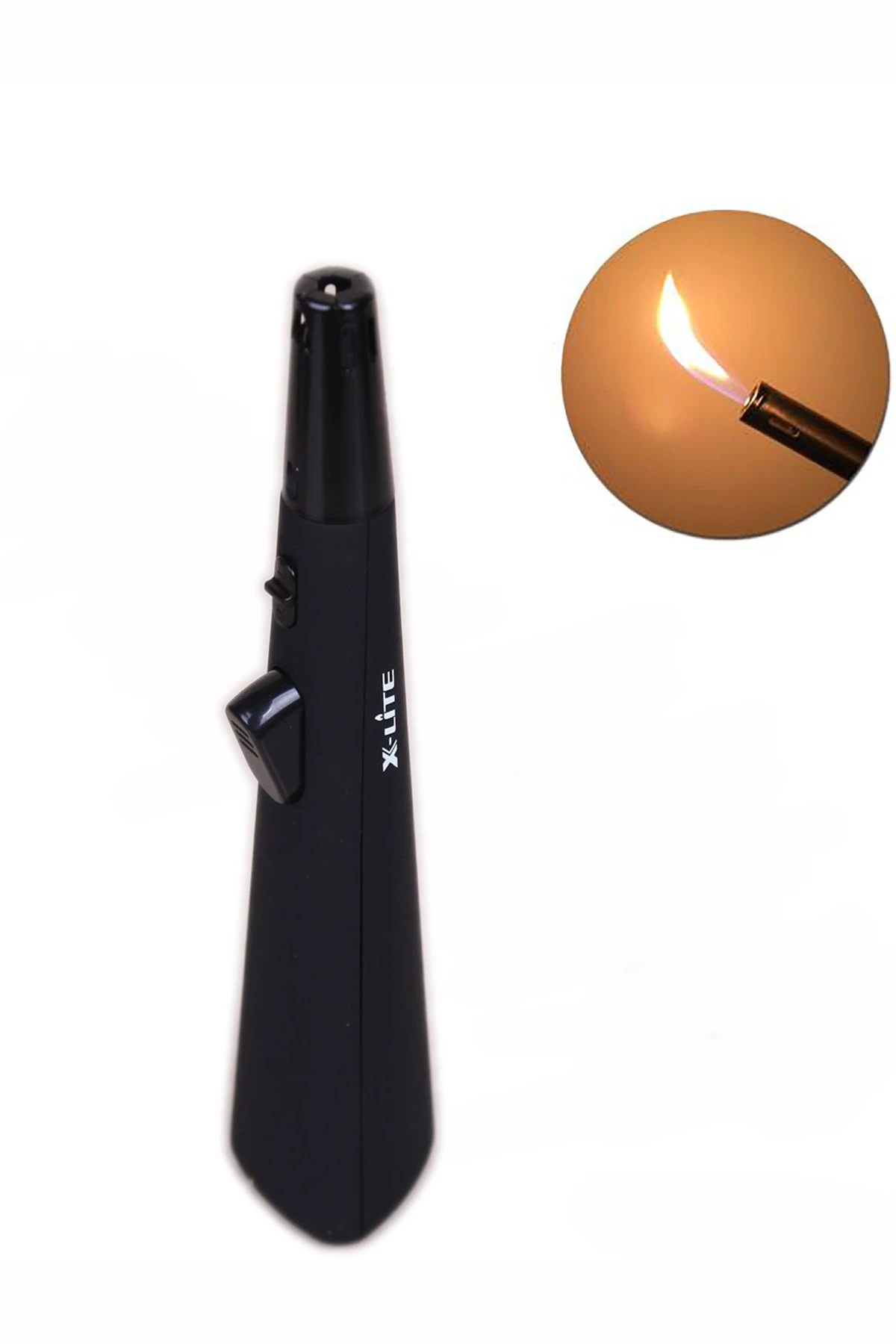 Dekoratif Mutfak Çakmağı