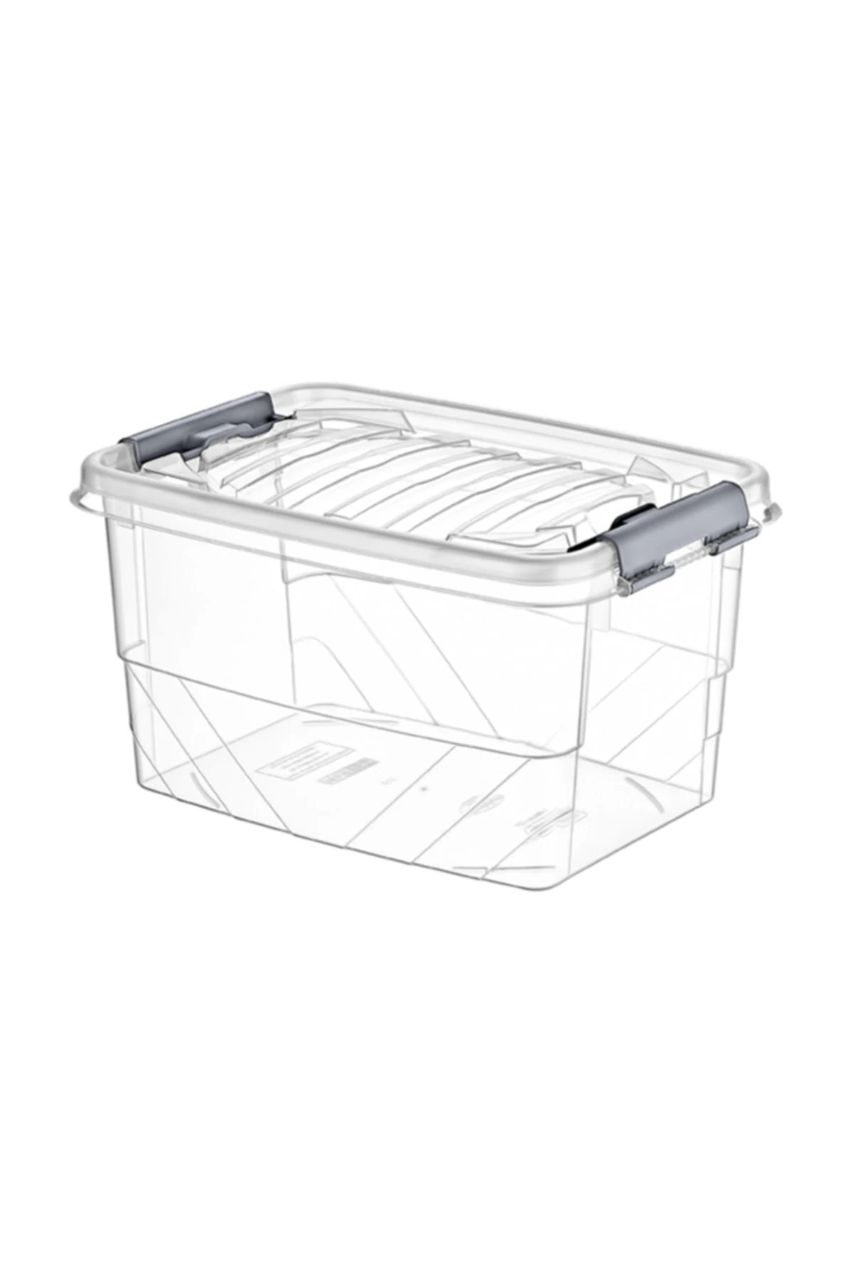 Grand Saklama Kabı 7000 ml