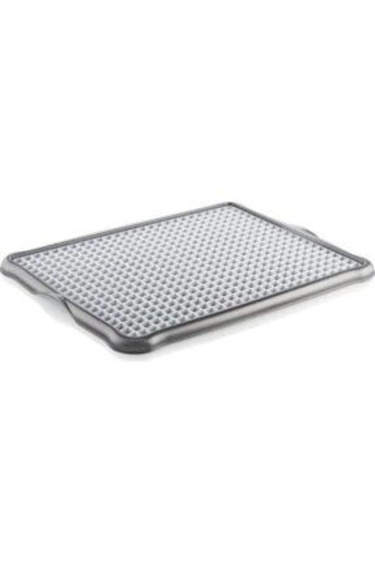 Onurlu Group Süzmatik Büyük Bulaşık Sebze Kurutmalığı