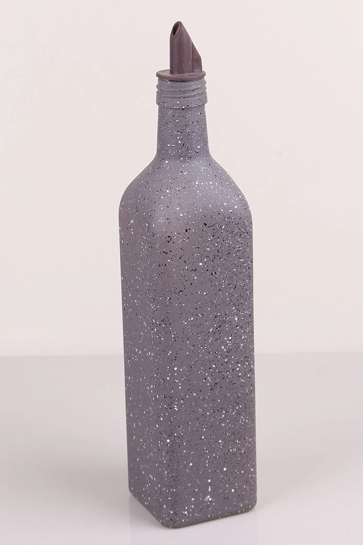 750cc Kare Granıt Yaglık