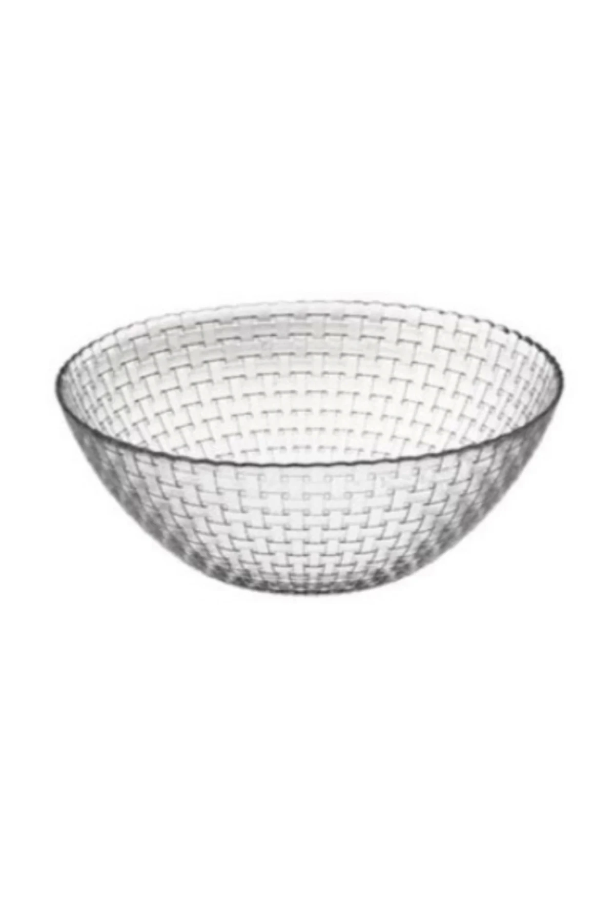 10458 Habitat Sunum Kase 25 cm