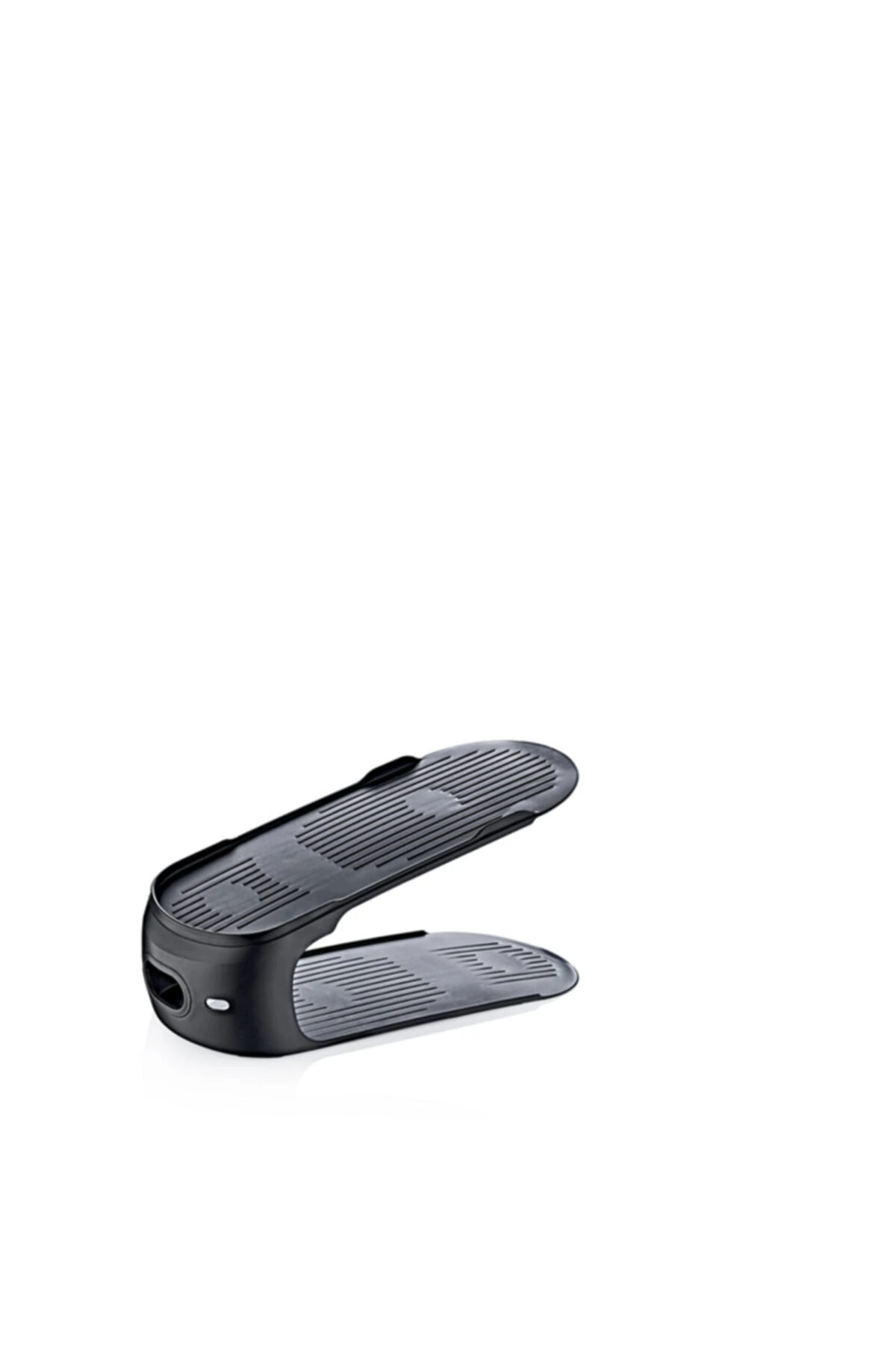 10 Adet Ayakkabı Rampası