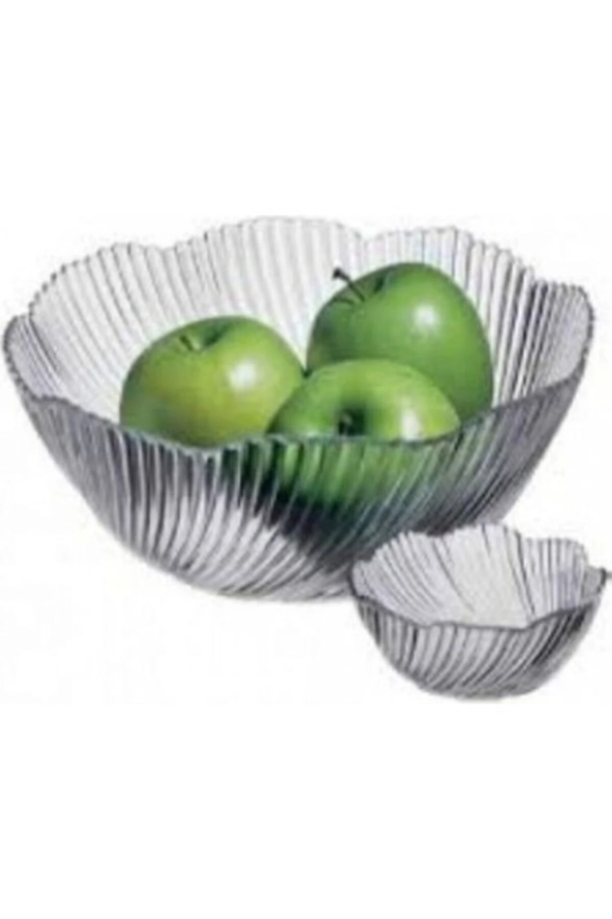 Marmara Komposto Seti 7 Parça 97764