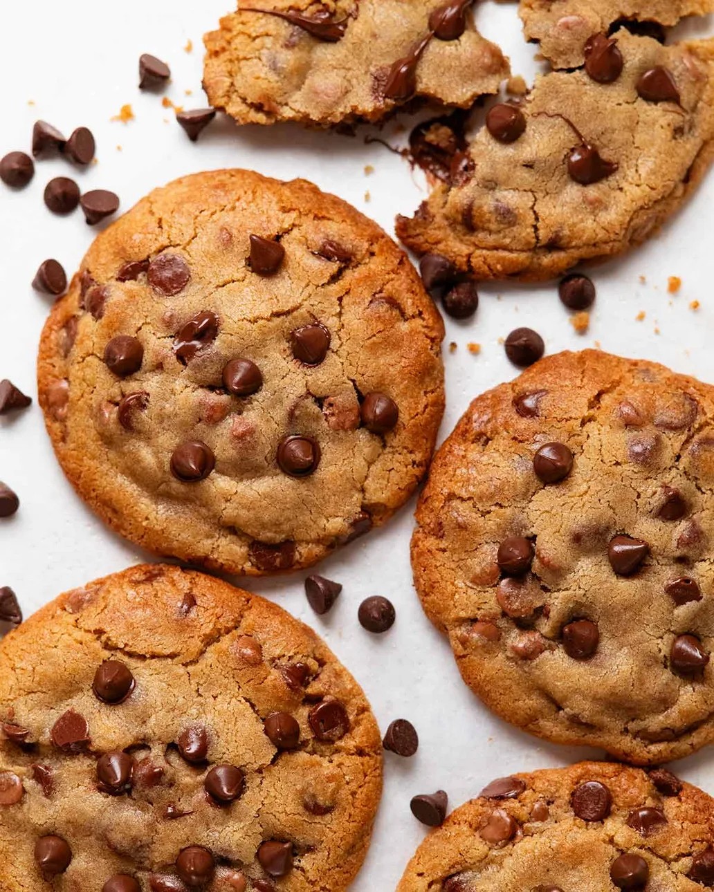 Cookie
