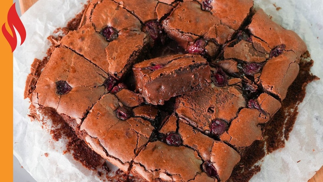 Brownie