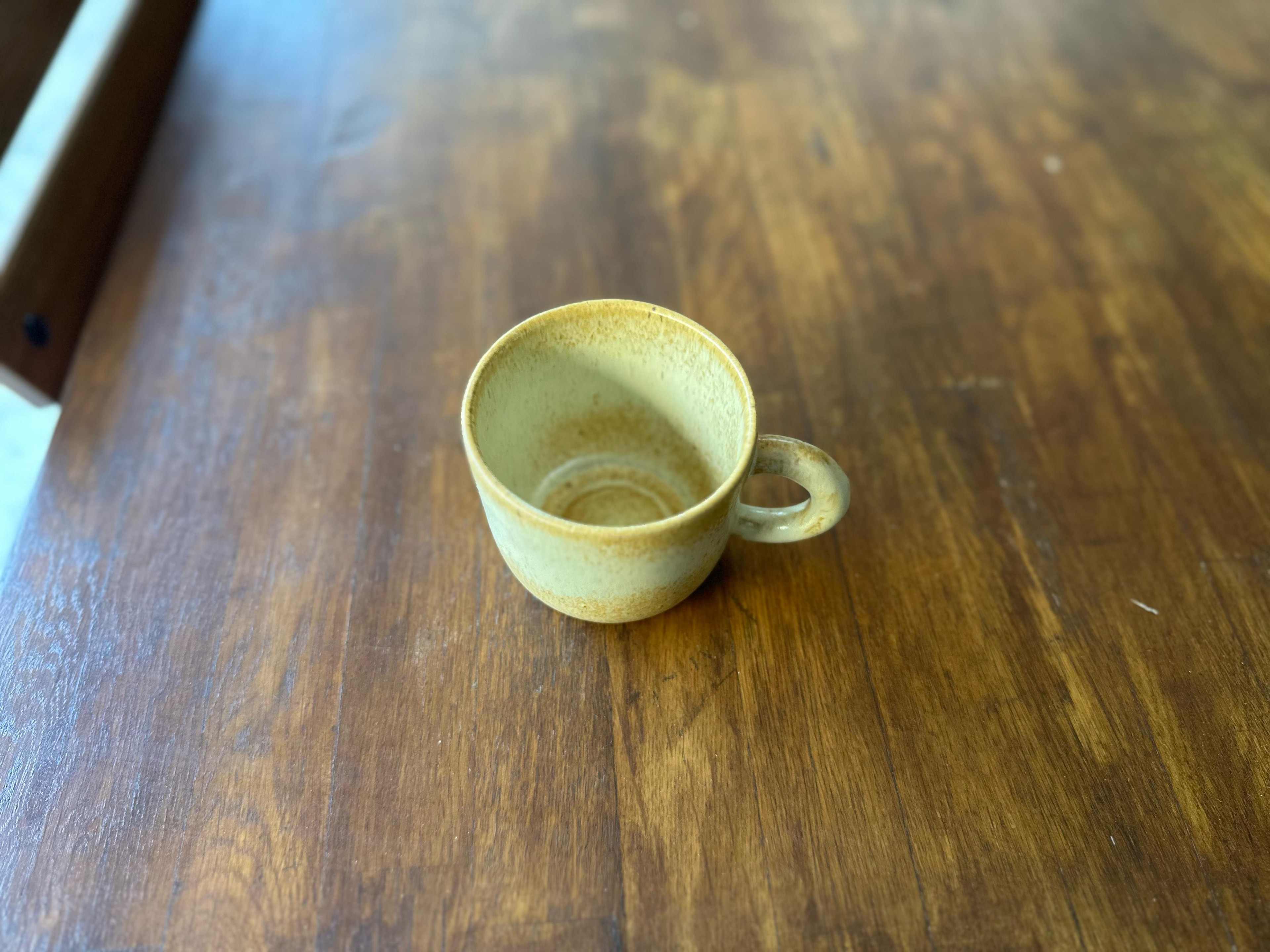Story Seramik Mug