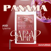 Panama